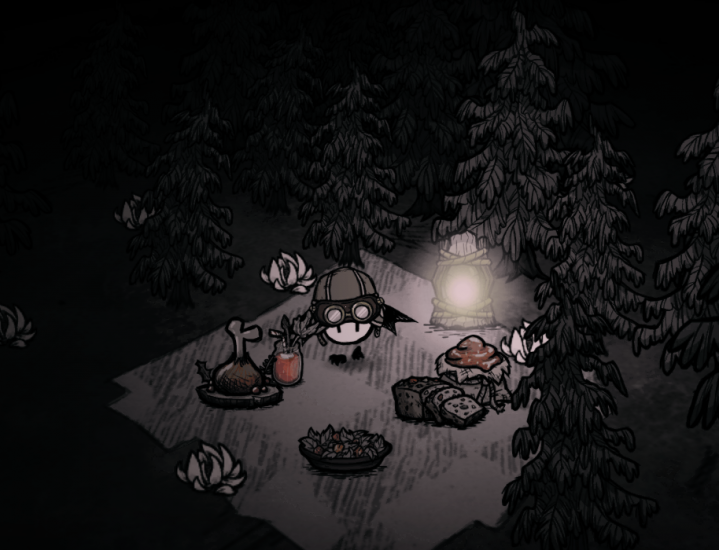 1276517930_FOODBREAK.thumb.png.098f438150da7db41ada62ce75fec944.png