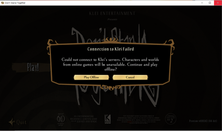 화면 캡처 2022-03-21 112227.png