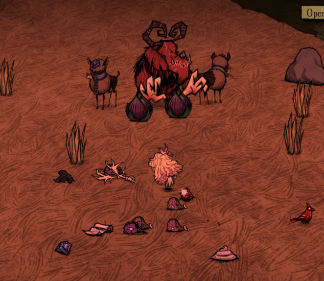 Captura de tela 2022-03-03 184249.png