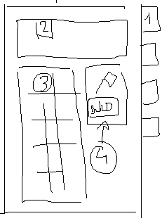 151208192_craftui3.PNG.bfb9128c8e2486e8b5a7af99a1f8b3ca.PNG