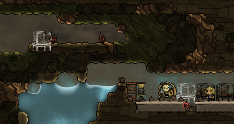 Screen Shot 2022-03-06 at 1.00.20 AM.png