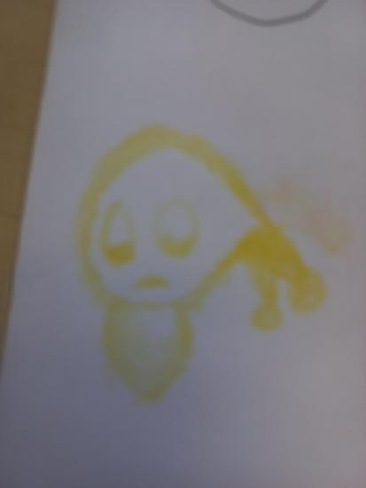 16461096292807137677891729421625.thumb.jpg.038af0ef7987e92aab12d9ed6cc6c8cc.jpg