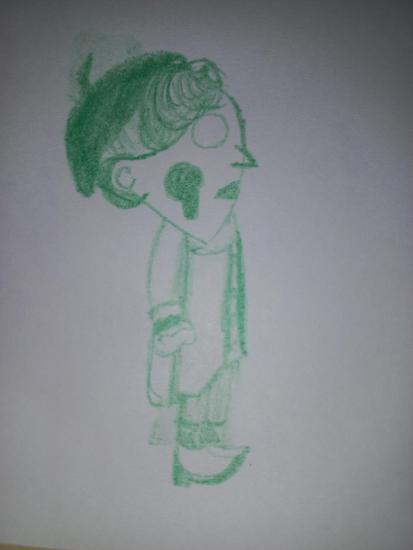 16461157072432278951137600533951.thumb.jpg.7613fcff6ed59ace55c9623f0cd7a39f.jpg