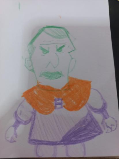 16463060018187254708353440151529.thumb.jpg.8852f9157f01e19481c8f4cce6080e24.jpg