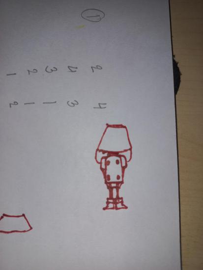 16472586148166821791640738118267.thumb.jpg.dd8dbd488e5d4b642afd1bf3d25818d8.jpg