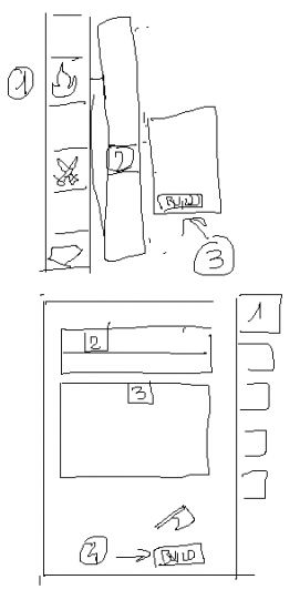 1662452370_craftui1.thumb.PNG.9f75db646861fda8deca54b5512a7251.PNG
