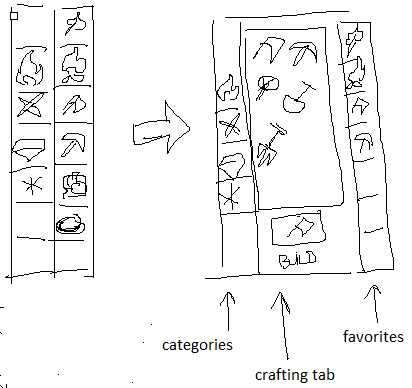 170292508_craftui5.PNG.b2033c51cfa70383f23421d88dabc83a.PNG