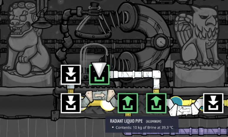 1721410357_Desalpipes.thumb.png.5cbf4eabddcd0b77fa0fcf495ce4fa9c.png