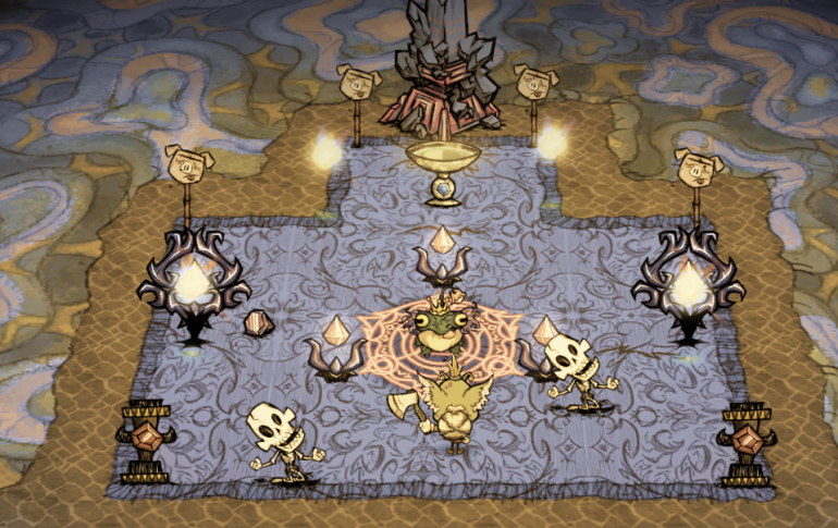 Screenshot 2022-03-16 221759.png