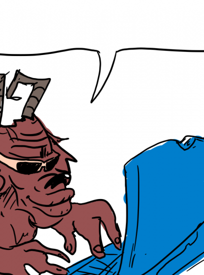 1795431681_SignedW.thumb.png.0acafd31eea1a15191fbf8deffd2c952.png