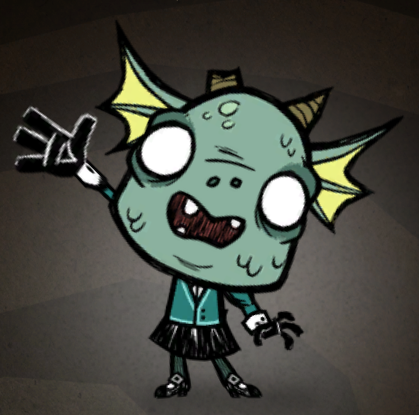 1812849123_WurtKohai.png.b5b6c4600bffbf14110b714c6e76d657.png