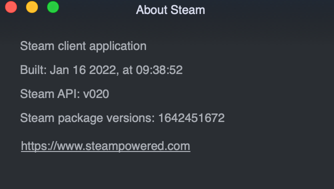1827291812_ScreenShot2022-03-02at19_22_03.png.db4c44aa700e106eec32aaa32bbcd2bd.png