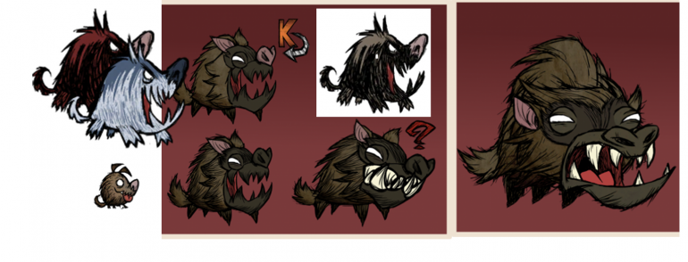 1846779828_VargandHound.thumb.png.0140c3f37efcced78492d5d44e1208fb.png