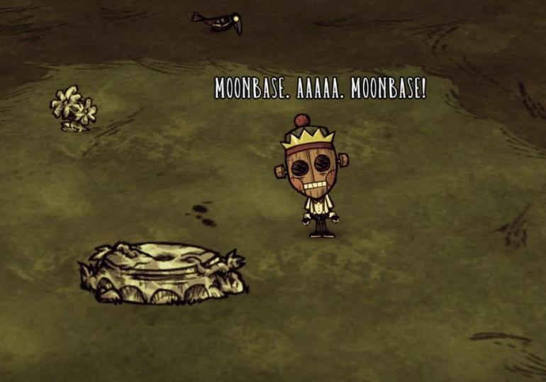 1948140971_wxmoonbase.thumb.jpg.f6565fc8e977d530ba8ca1b88c837388.jpg