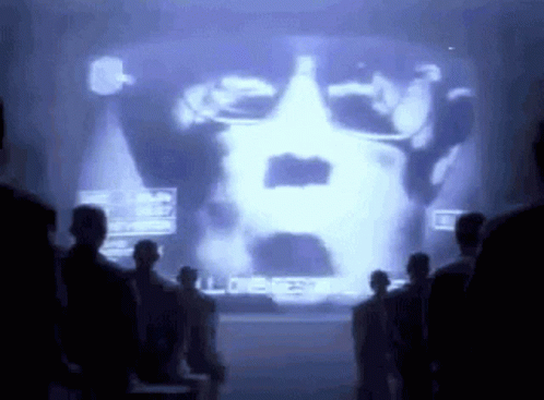 1984.gif.82a72a26aaf05a994ad255d9e66cd15a.gif