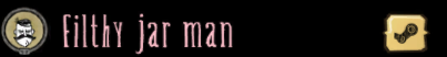 1Ixn6t1ehd.png.421f76eaadcf197ec6ce60265da4e7d7.png
