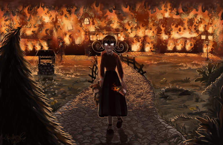 2059330920_willowsinferno.thumb.png.28b8c1055e4fb9a1c6cfbaf28e3498f0.png