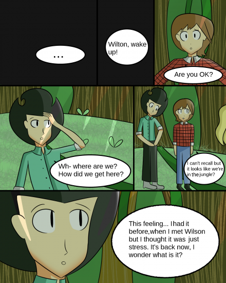The light in the dark #105.png