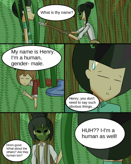 The light in the dark #108.png