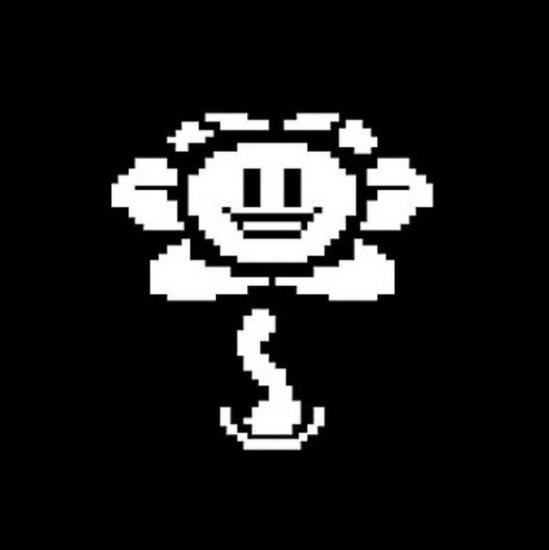 3081525-flowey.thumb.jpg.e0d86f009ef1c61d8a3083ca0cc71ad0.jpg