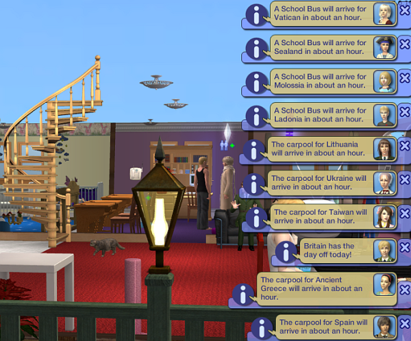 345busyhouse.png.4496556363e0a474106733245ed234cb.png
