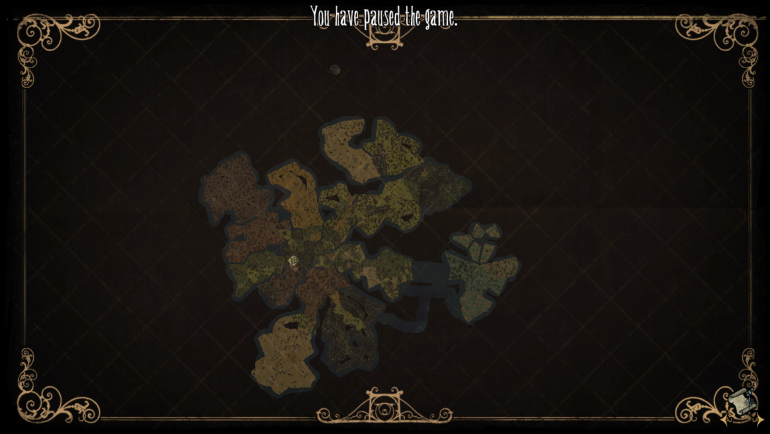 Don't Starve Together 2022-03-03 5_50_25 PM.png