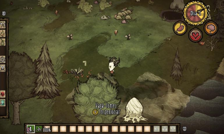 Screenshot_20220324-180853_Dont Starve.jpg