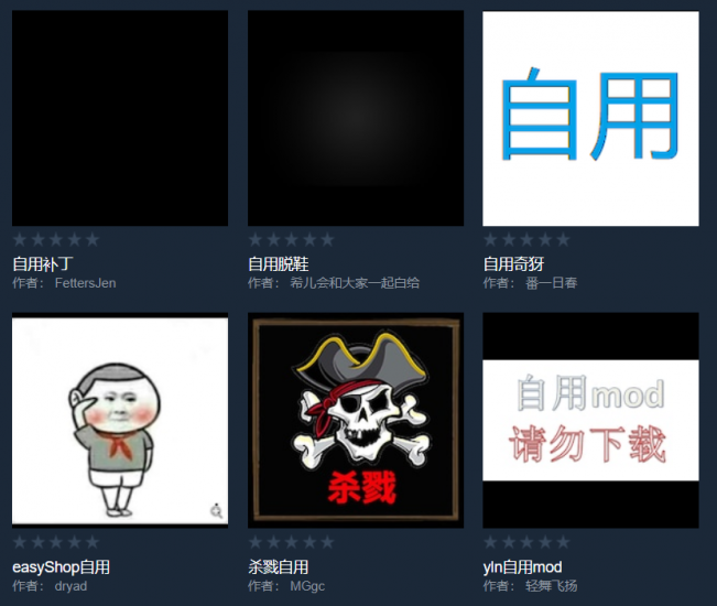 5.png