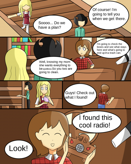 The light in the dark #103.png