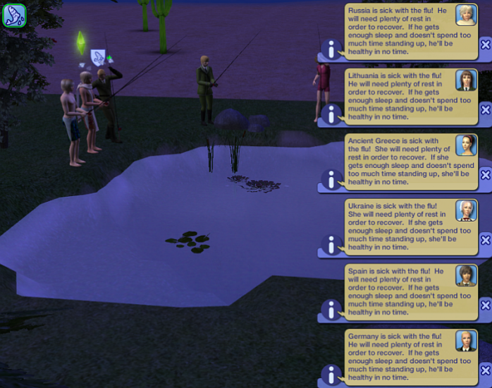 559plague.thumb.png.4c01d446ddd0a8dbb251da03d69d2a54.png