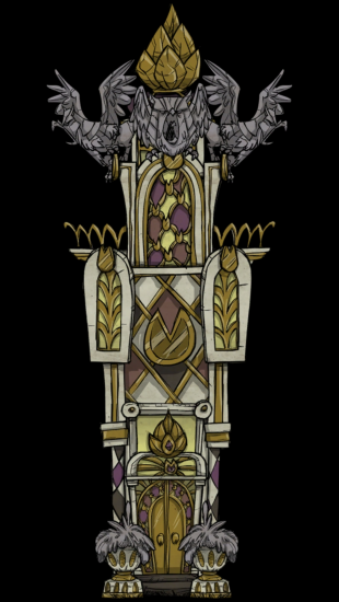 5D277598-1F53-4588-8A05-C0910318BBBF.thumb.png.99e20c7bbb54b5e06c3542cb4ac0382d.png