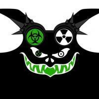 CyberBattiee