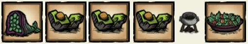 5tqw5jB31K.png.2353b41e4095e36bda9c94ad546c6b32.png
