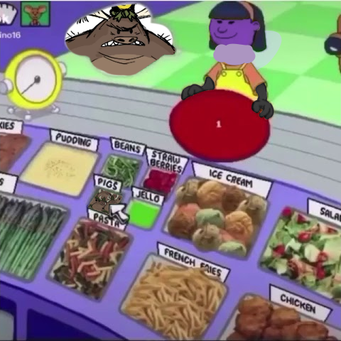 60405358_LETMEEATTHEPIGAAAA.png.9139b26dddc00074a60d2c7367f121b1.png