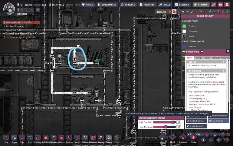 Screenshot (2)_LI.jpg