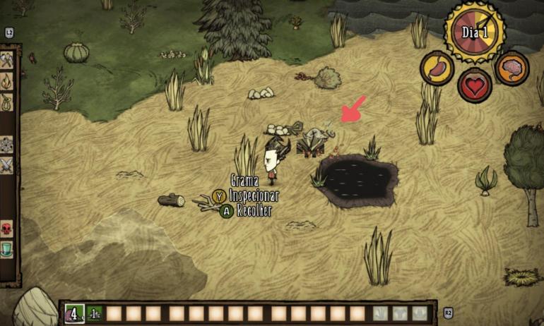 Screenshot_20220324-180821_Dont Starve.jpg