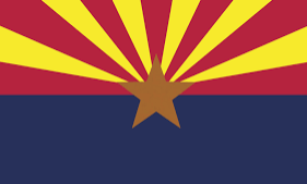 642129637_arizonaflag.png.3b957493d8102e5850d45ad93490d8f2.png