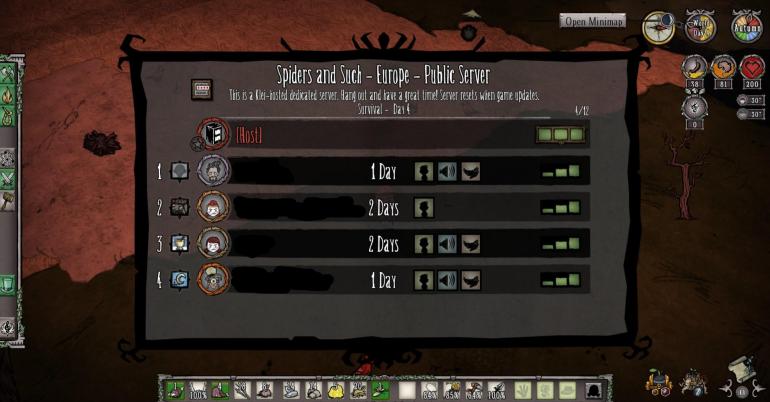 caveless world 1.jpg