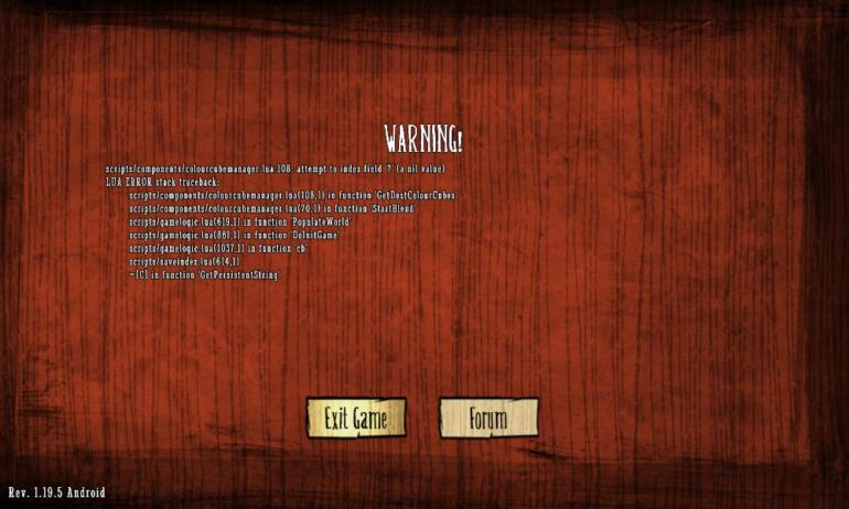 Screenshot_20220309-172935_Dont Starve.jpg