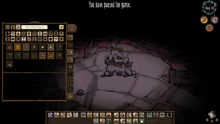 ancient crafting bug.png