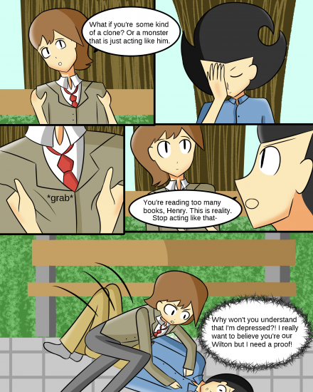 The light in the dark #99.png