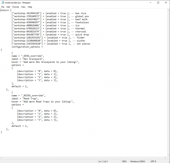 Screenshot 2022-03-13 184320.png