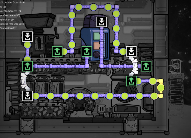 2022-03-15 00_53_47-Oxygen Not Included.png