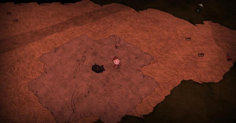 caveless world 2.jpg