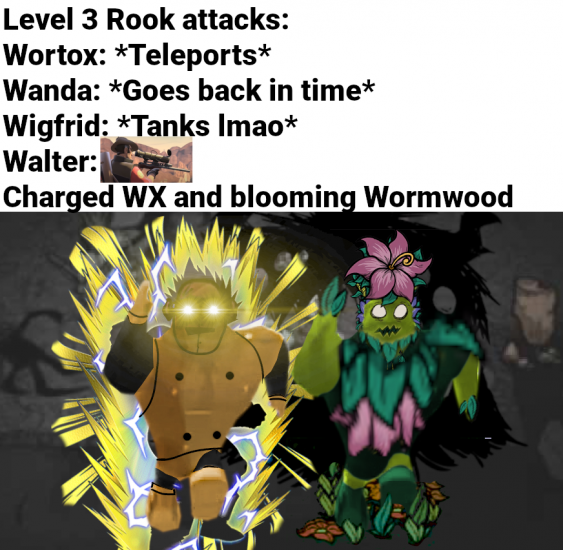 7a5sp99ukue81.png