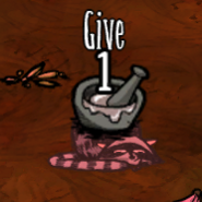 8.png.02a5d62c2ce28df5cf40b64d42474c42.png