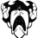 808751638885433354.png.d9e7d04db273c90e262b5bdbacf0accf.png