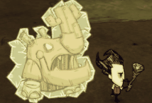 837735137_rookbug.gif.358e67aeae0ccb153090d3d11b3e40ad.gif