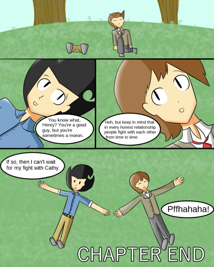 The light in the dark #101.png