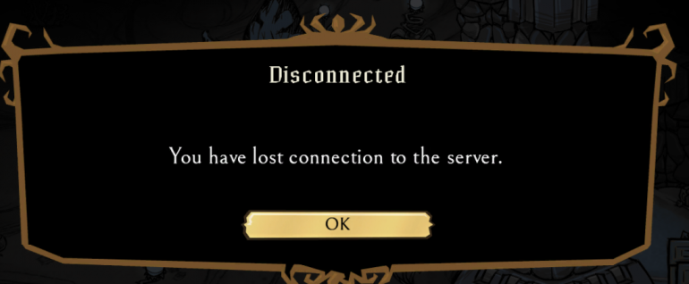 AG_DISCONNECT.jpeg